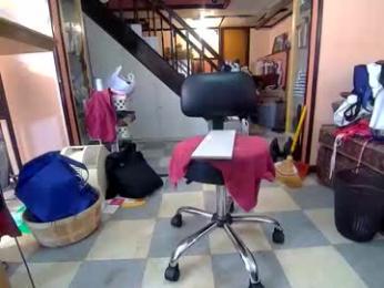 felicitybliss29 webcam model stream image