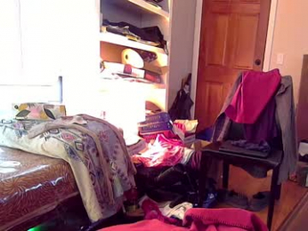 felicitybliss29 webcam model stream image