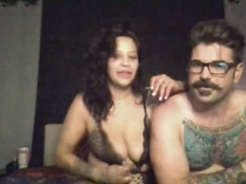 jbayxo619 webcam model stream image