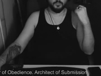 lord_masterx webcam model stream image