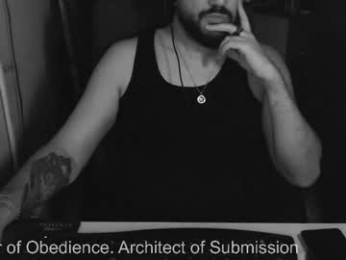 lord_masterx webcam model stream image