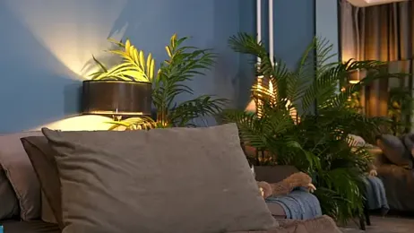 _keeti_ webcam stripchat model stream image