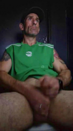 PDxRawr1 webcam model stream image