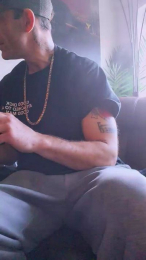 PDxRawr1 webcam model stream image