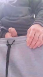 PDxRawr1 webcam model stream image