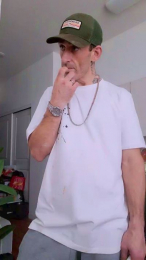 PDxRawr1 webcam model stream image