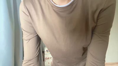 SuziFairbanks webcam model stream image