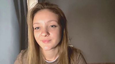 SuziFairbanks webcam cam4 model stream image