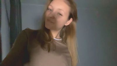 SuziFairbanks webcam model stream image