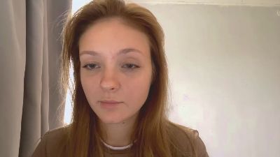 SuziFairbanks webcam model stream image