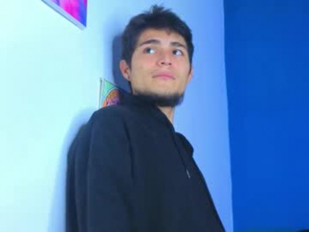 holy_taby_ webcam model stream image