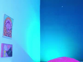 holy_taby_ webcam model stream image