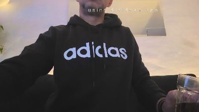 chavarez1981 webcam cam4 model stream image