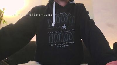 chavarez1981 webcam model stream image