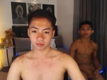 xtwinkhardfucker webcam model stream image
