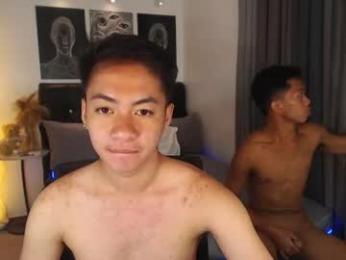 xtwinkhardfucker webcam chaturbate model stream image