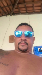 Juninho22cm webcam model stream image