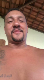 Juninho22cm webcam model stream image