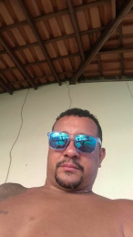 Juninho22cm webcam model stream image