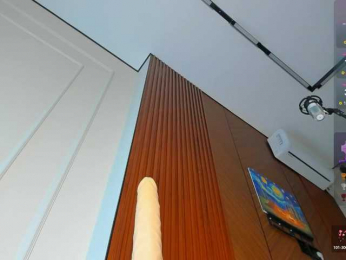 maakimo webcam bongacams model stream image