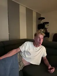 creampieboytim webcam stripchat model stream image