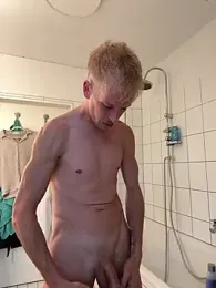 creampieboytim webcam stripchat model stream image