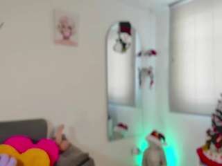 missvaleriewatts webcam model stream image