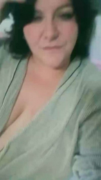 Puffettaa webcam model stream image