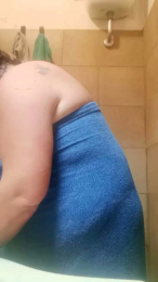 Puffettaa webcam model stream image