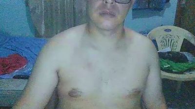 LARQUICK29 webcam model stream image