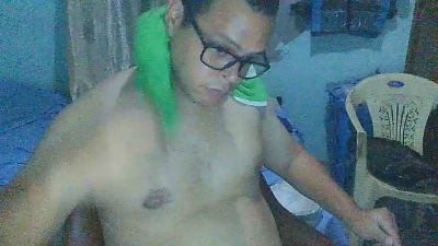 LARQUICK29 webcam model stream image