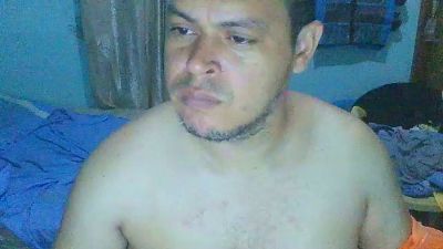 LARQUICK29 webcam model stream image