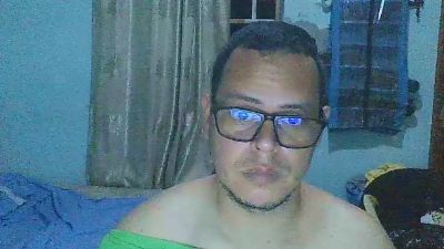 LARQUICK29 webcam model stream image