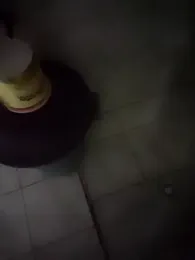 jitsu1988 webcam model stream image