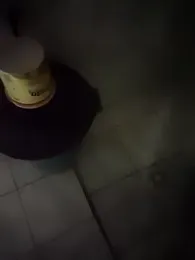 jitsu1988 webcam model stream image