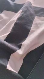 Enaitz365 webcam model stream image