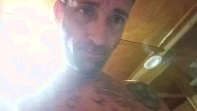 Landongray1982 webcam model stream image