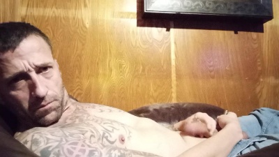 Landongray1982 webcam cam4 model stream image