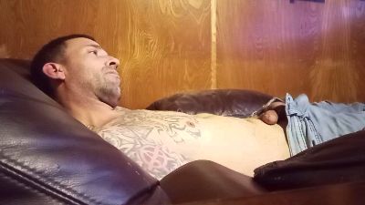 Landongray1982 webcam cam4 model stream image