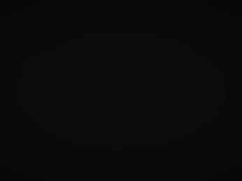 camaleon692021 webcam model stream image