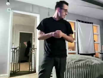 justcamf09 webcam model stream image