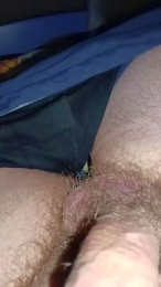 jejedu59hot webcam cam4 model stream image