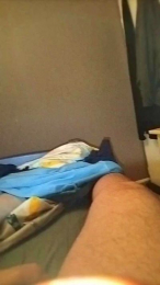 jejedu59hot webcam model stream image