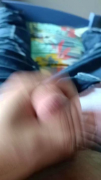 jejedu59hot webcam model stream image