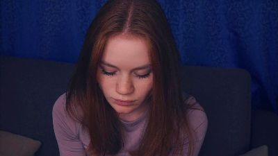 ThresaKrebel webcam model stream image