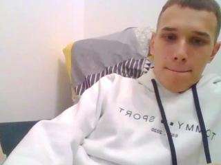 yourhoneyyy webcam model stream image