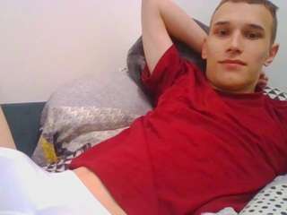 yourhoneyyy webcam camsoda model stream image