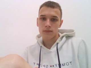 yourhoneyyy webcam model stream image