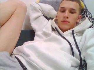 yourhoneyyy webcam model stream image