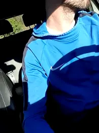 juju156111 webcam model stream image